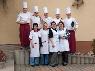 Bilder Hotel-Gästehaus und Restaurant Löwen