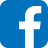Facebook-Logo
