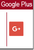 Google Plus