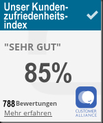 Bewertungen Hotel Restaurant Löwen Süßen