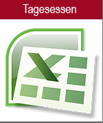 Speisekarte Tagesessen Löwen Süßen Download