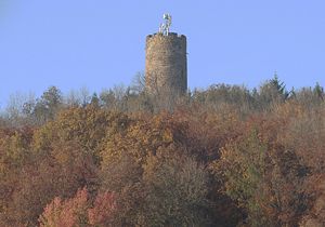 Freizeit Genießen im Landkreis Göppingen bei Hotel-Gästehaus Löwen