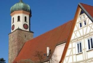 Freizeit Genießen im Landkreis Göppingen bei Hotel-Gästehaus Löwen